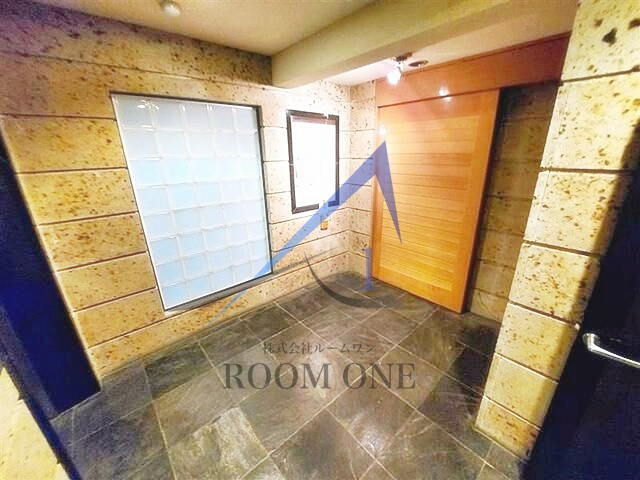 フェニックス中野新橋パインアイル