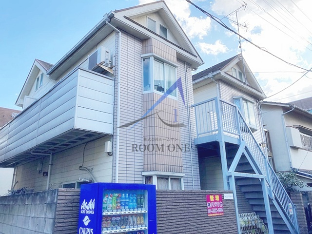 ライフピアパラダイス 