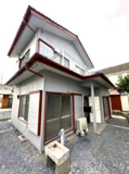 行田市持田２丁目の一戸建ての画像