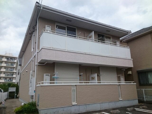 Ｋ＆Ａアヴェニュー