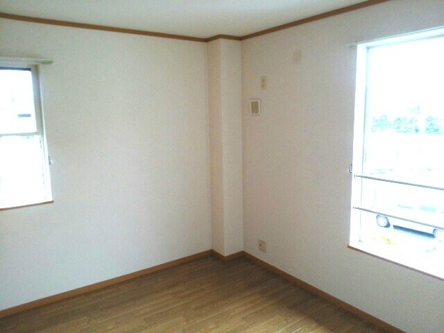 Ｋ＆Ａアヴェニューの内装