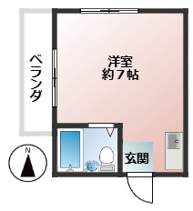 ベルシエル