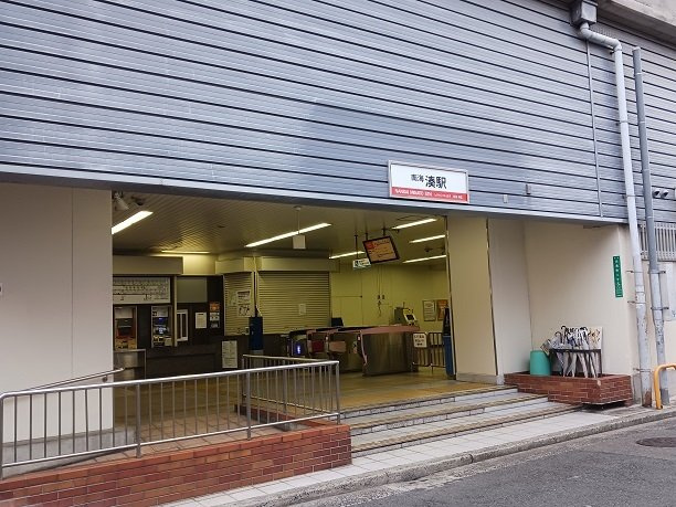 Ｆ　ａｓｅｃｉａ　クローバーの周辺|南海本線湊駅まで800m