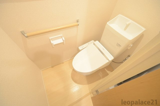 クレイノエルズ東湊のその他|実際とは異なる場合があります。詳細は店舗にお問合せ下さい！