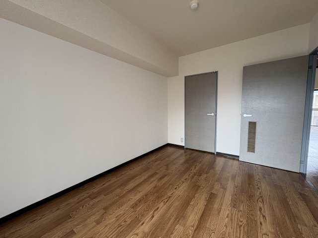 エクセル三国ヶ丘のその他|別部屋参考イメージ写真