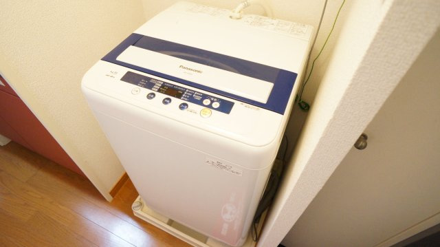 レオパレス雅のその他|大型家電付き！お部屋によりメーカーは異なります。