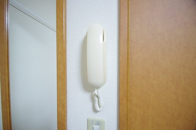 レオパレス東岸和田のその他