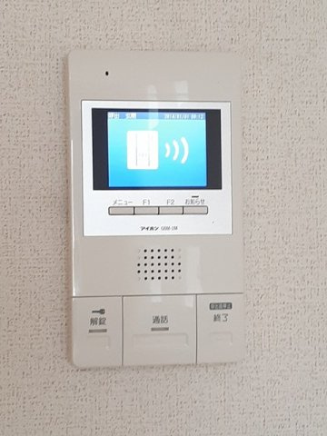 カーサモデルノのその他