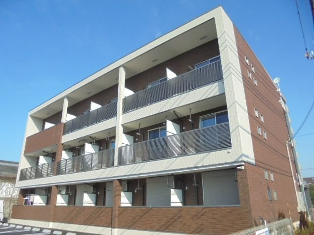 カーサモデルノ