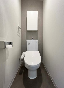 AXIA M-City大阪加賀屋の内装