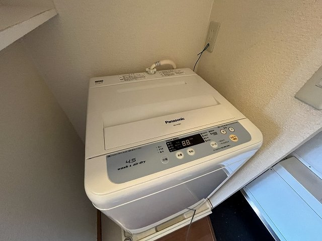 レオパレスＫＡＭＩＹＡのその他