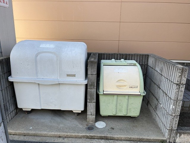 レオパレスＫＡＭＩＹＡのその他