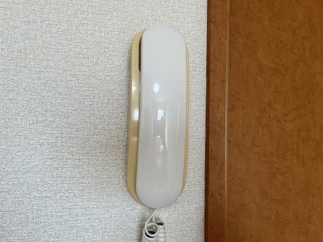 レオパレスＫＡＭＩＹＡのその他