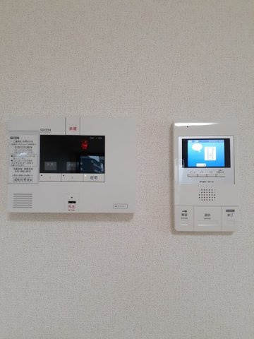 グラン　ベリーのその他