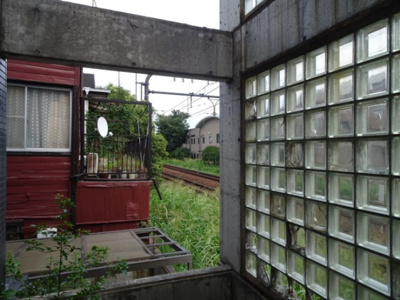 【展望】 | Kフラット1