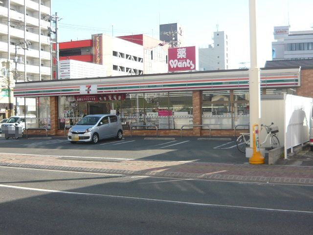 ファイン　セイバリーの周辺|その他