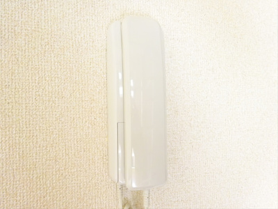 【セキュリティ】 | グリーングラス
