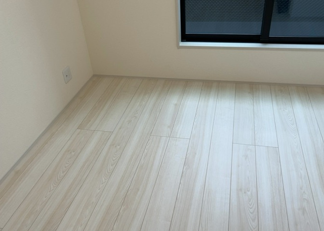 【子供部屋】 | 上溝新築戸建 | 子供が何人でも年齢によっては、受験時にしっかり壁のある個室があった方が良い場合もあります。難しい問題ですが、兄弟の人数や、性別や年齢差によって状況が異なりますので、数年後のこともしっかり考えましょう。