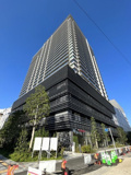 ＵＲＡＷＡ　ＴＨＥ　ＴＯＷＥＲの画像