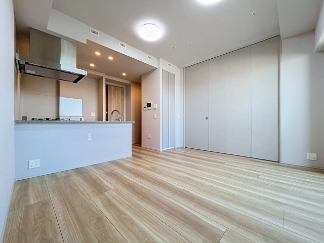 【居間・リビング】 | ＵＲＡＷＡ　ＴＨＥ　ＴＯＷＥＲ