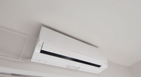 【設備】ARKMARK中村橋