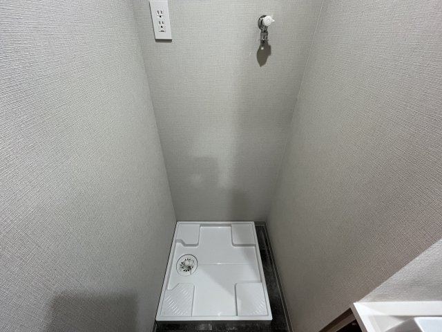 RITS SEKIMACHIの設備