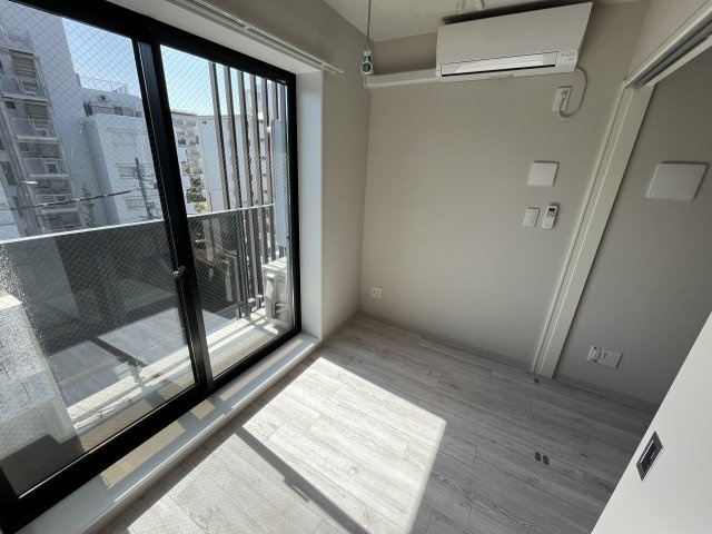 RITS SEKIMACHIのその他