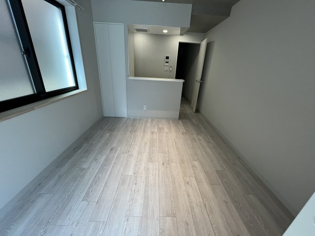 RITS SEKIMACHIのその他