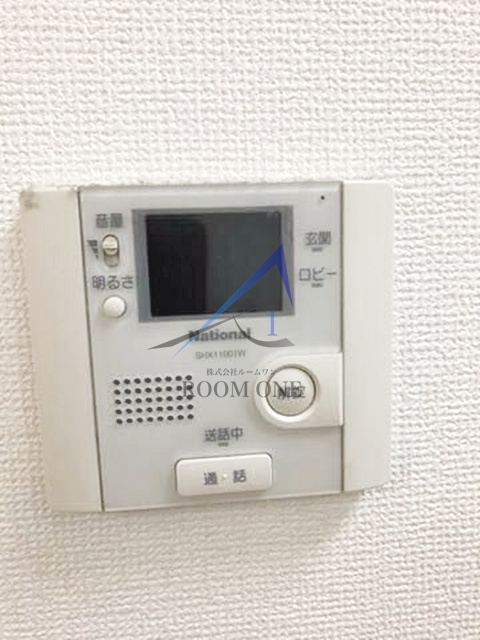 メゾン・ド・ライフ