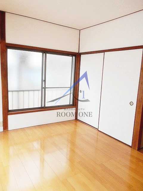 平安町１丁目戸建てのその他