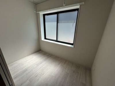 【寝室】 | RITS SEKIMACHI