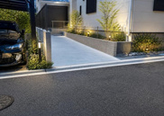 成瀬台新築戸建の画像