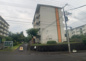 鳶尾新築戸建の画像