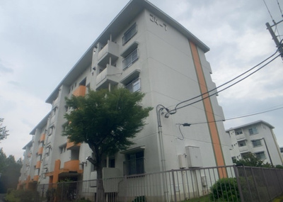 【構造・工法・仕様】 | 鳶尾新築戸建 | 木造住宅とは土台、壁、柱など建築物の強度を支える構造体の材に木が使用されている構造を指します。構造体は建物の自重を支えるだけではなく風圧や水圧、積裁荷重などあらゆる衝撃に耐えるための基礎です。