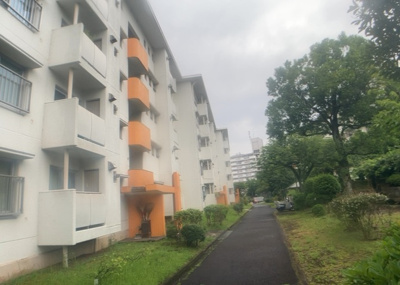 【ランドリースペース】 | 鳶尾新築戸建 | ランドリースペースも気になります。洗濯機置場があり「洗う、干す、取り込む、アイロンがけ、たたむ」など、洗濯に関する家事をするための空間です。広さや収納など付帯設備も含めて、詳細は現地でご確認ください。