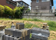 金井ヶ丘新築戸建の画像