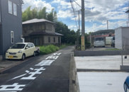 下溝新築戸建の画像