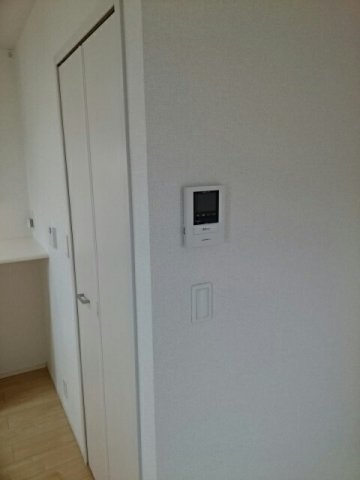 ＥＳＴＡＳＩＡの設備