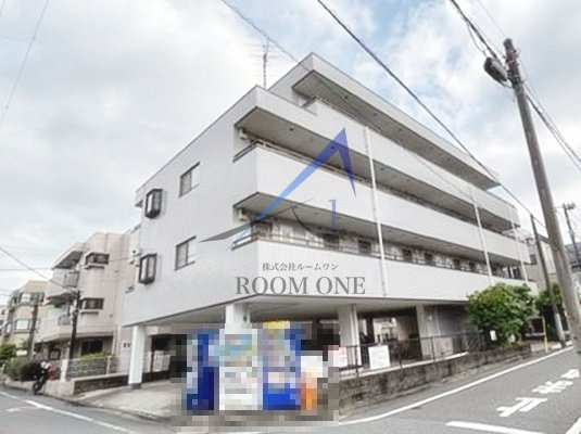 コモクレッセ 