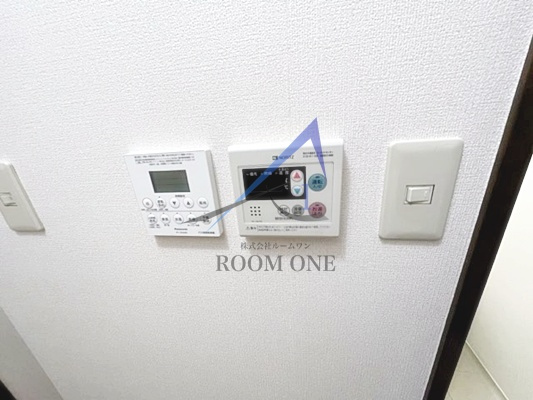 コモクレッセ 