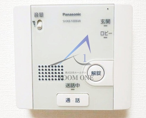 レイクサイド湯島