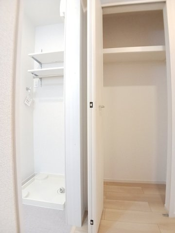 ピエモンテ　愛宕の設備