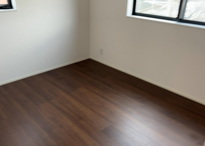 【子供部屋】 | 小山ヶ丘新築戸建 | 子供が何人でも年齢によっては、受験時にしっかり壁のある個室があった方が良い場合もあります。難しい問題ですが、兄弟の人数や、性別や年齢差によって状況が異なりますので、数年後のこともしっかり考えましょう。