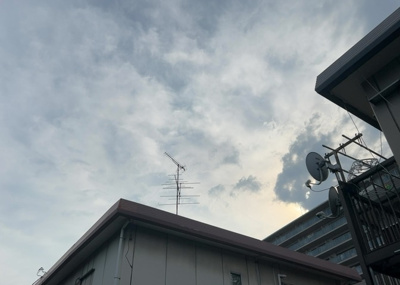 【展望】 | 下九沢新築戸建 | 土地の地勢が高台の場合、景色を綺麗にみることができ、景色にこだわってお家探ししている方におすすめです！また平坦地よりも風通しがいいというメリットがあります。デメリットもあるので是非現地でご確認下さい。