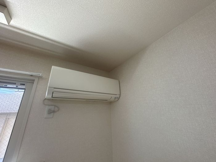 グラン　ソフィアの設備