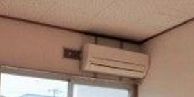 【設備】 | ロッシュ