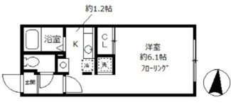 【間取り】 | SmartLink白金