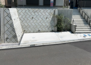 西成瀬新築戸建の画像
