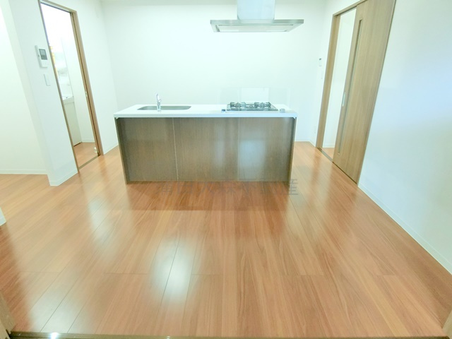 第75シンエイビル