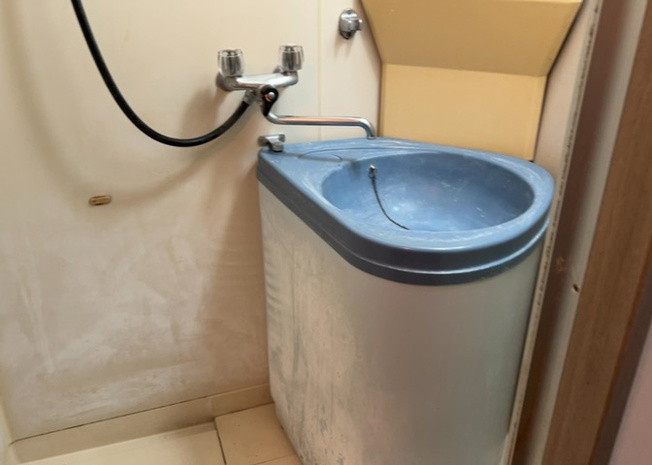 【トイレ】 | ライオンズマンション相模原第７ | トイレは大きさや形、機能、抗菌性などが異なる多種多彩なタイプが各メーカーから出ています。それぞれに良さがあるため、事前にどういったタイプのトイレがいいのかをご家庭内で決めて、内見に行くといいでしょう。
